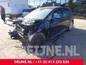 Volkswagen ID.3 20-