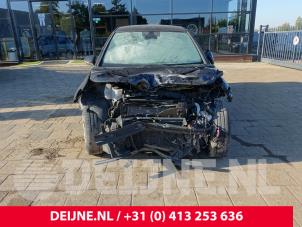 Volkswagen ID.3 ACC Sensor (afstand) O258241 Donorvoertuig