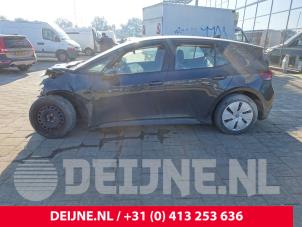 Volkswagen ID.3 20-