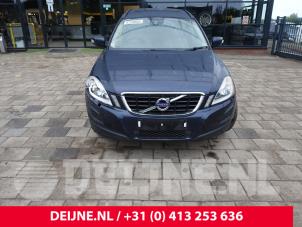 Volvo XC60 08-