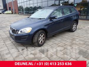 Volvo XC60 08-