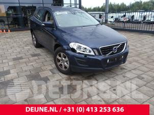 Volvo XC60 Interior display O235976 Donor vehicle