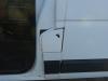 Opel Movano 2.3 CDTi 16V FWD Sloopvoertuig (2014, Wit)