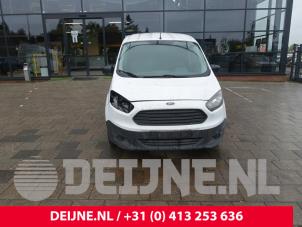 Ford Transit Courier 14-