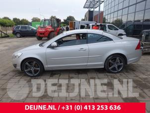 Volvo C70 06-