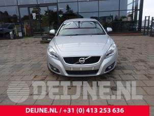 Volvo C70 06-