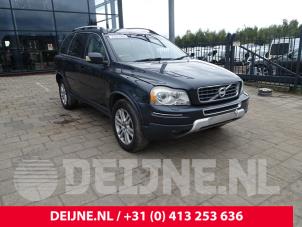 Volvo XC90 Klimapumpe O237652 Spenderfahrzeug