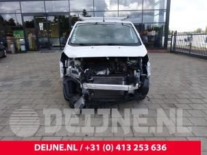 Citroen Jumpy 16-