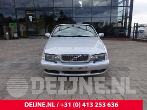 Volvo C70
