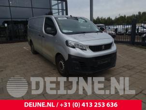 Peugeot Expert Aircopomp O250310 Donorvoertuig