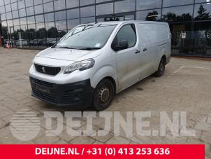 Peugeot Expert 16-