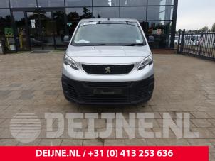 Peugeot Expert 16-