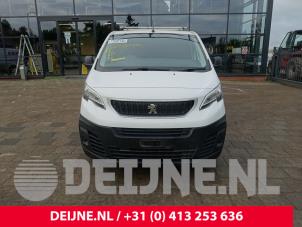 Peugeot Expert 16-