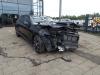 Volvo V60 II 2.0 T5 16V Sloopvoertuig (2018, Zwart)