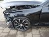 Volvo V60 II 2.0 T5 16V Sloopvoertuig (2018, Zwart)