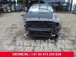 Volvo V60 19-