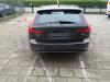 Volvo V60 II 2.0 B3 16V Mild Hybrid Sloopvoertuig (2024, Grijs)