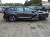 Volvo V60 II 2.0 B3 16V Mild Hybrid Sloopvoertuig (2024, Grijs)