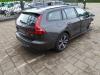 Volvo V60 II 2.0 B3 16V Mild Hybrid Sloopvoertuig (2024, Grijs)