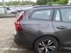 Volvo V60 II 2.0 B3 16V Mild Hybrid Sloopvoertuig (2024, Grijs)