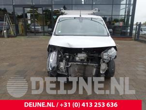 Toyota Pro-Ace City 19-