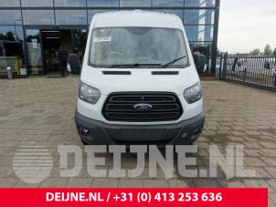 Ford Transit 14-