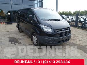 Ford Transit Custom Licht Schalter O238143 Spenderfahrzeug