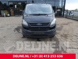 Ford Transit Custom 12-