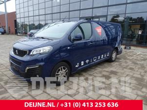Peugeot Expert 16-