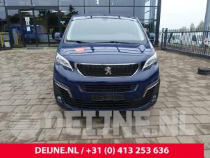 Peugeot Expert 16-