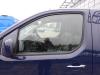 Peugeot Expert 2.0 Blue HDi 120 16V Sloopvoertuig (2019, Blauw)