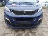 Peugeot Expert 2.0 Blue HDi 120 16V Sloopvoertuig (2019, Blauw)
