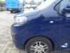 Peugeot Expert 2.0 Blue HDi 120 16V Sloopvoertuig (2019, Blauw)