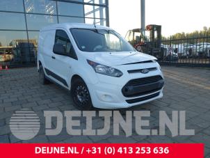 Ford Transit Connect Anlasser O234762 Spenderfahrzeug