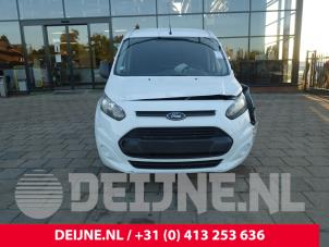 Ford Transit Connect 13-