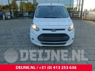 Ford Transit Connect 13-