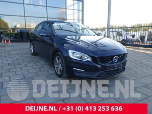 Volvo S60 Startmotor O253663 Donorvoertuig