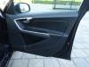 Volvo S60 II 2.0 D4 16V Sloopvoertuig (2016, Donker, Blauw)