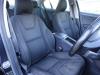 Volvo S60 II 2.0 D4 16V Sloopvoertuig (2016, Donker, Blauw)