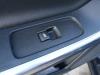 Volvo S60 II 2.0 D4 16V Sloopvoertuig (2016, Donker, Blauw)