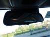 Volvo S60 II 2.0 D4 16V Sloopvoertuig (2016, Donker, Blauw)