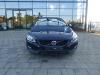 Volvo S60 II 2.0 D4 16V Sloopvoertuig (2016, Donker, Blauw)