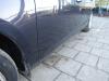 Volvo S60 II 2.0 D4 16V Sloopvoertuig (2016, Donker, Blauw)