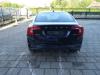 Volvo S60 II 2.0 D4 16V Sloopvoertuig (2016, Donker, Blauw)