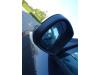 Volvo S60 II 2.0 D4 16V Sloopvoertuig (2016, Donker, Blauw)