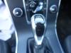 Volvo S60 II 2.0 D4 16V Sloopvoertuig (2016, Donker, Blauw)