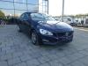 Volvo S60 II 2.0 D4 16V Sloopvoertuig (2016, Donker, Blauw)