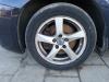 Volvo S60 II 2.0 D4 16V Sloopvoertuig (2016, Donker, Blauw)