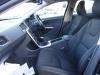Volvo S60 II 2.0 D4 16V Sloopvoertuig (2016, Donker, Blauw)
