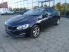Volvo S60 II 2.0 D4 16V Sloopvoertuig (2016, Donker, Blauw)